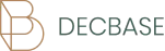 decbase logo