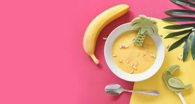 banan