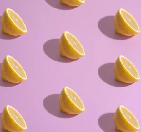 lemon