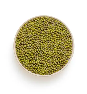 Bean