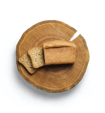 bread