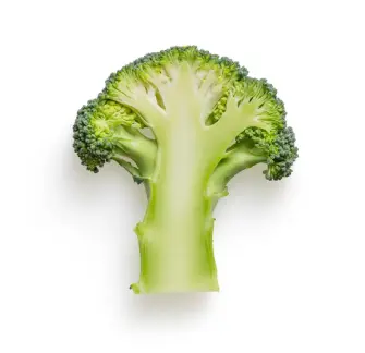 Broccoli