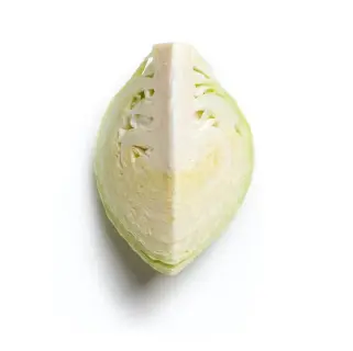 Cabbage