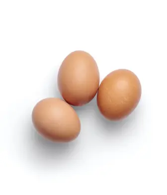 Eggs