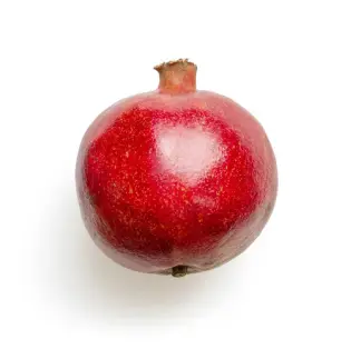 garnet