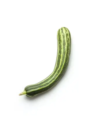 Mung Bean