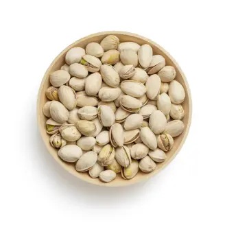 Nuts