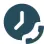 call