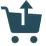 purchase