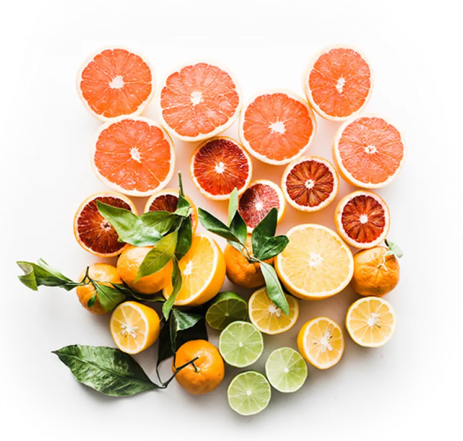 Fruits